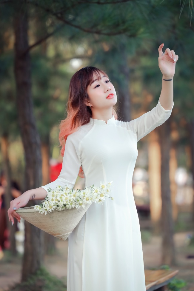 313网主播 蛇蝎美人